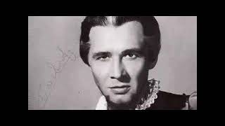 [LINK IN DESCRIPTION] Faust full opera (1971 live; C.Siepi, F.Bonisolli, R.Kabaivanska, K.Paskalis)