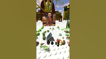 NEXTBOT ARE REALLY EVIL Part 188 #gmod #nextbots #shorts #chasing #chase #viral