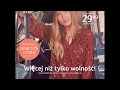 Bonprix katalog październik 2019 - Stylowa jesień