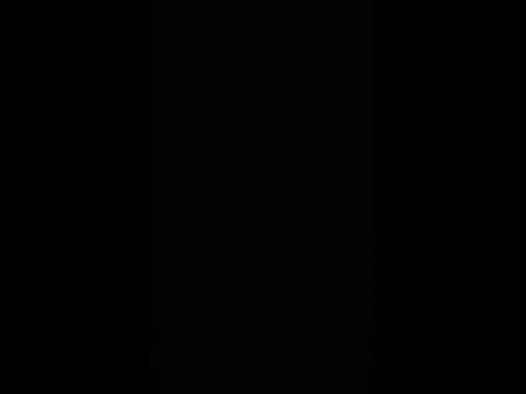 العين بصيره