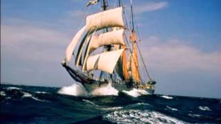 Download Lagu Hawaii 1966 music by  Elmer Bernstein MP3