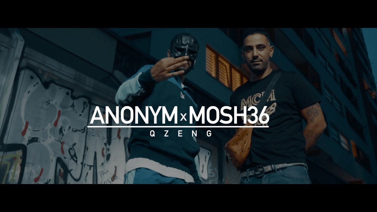 anonym feat mosh36 qzeng prod by chris jarbee tossi anonym feat mosh36 qzeng prod by chris jarbee tossi