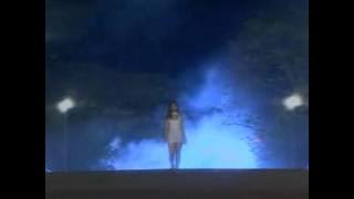 Mariam Simanis Jembatan Ancol 2 - Opening (by bulle pratama)