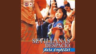 Miniatura de "Sevillanas Despacio - Poqurrí Rumbas Lentas - bpm 160"