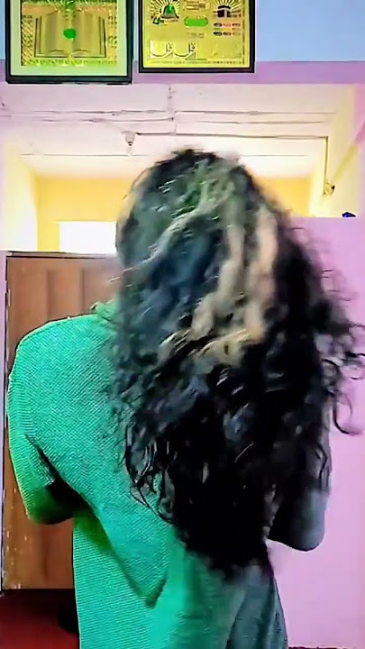 #littel #bantai ak#bkp #viral #viralshorts #shorts #trending #like #subscribe#hairstyle #shorts