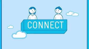 Whispir - Creating Conversations - by Telstra
