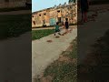 outdoor fun activities #short #ytshort #viralshorts