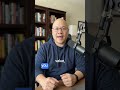 Enterprise AI Made Simple: Starting with Read-Only Access