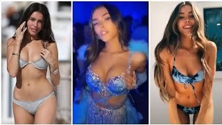 Madison Beer Joi Metronome