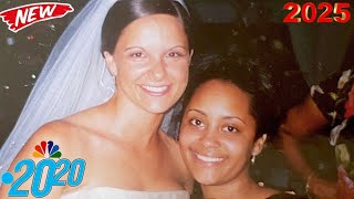 ABC 20/20 New 2025 🌹🌹🌹Season 2025 | The Girl Who Looked Like Me | ABC 20/20 Full Episodes 2025 New