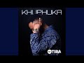 DJ Tira DJ Maphorisa Palesa Official Audio Feat Zeh McGeba CampMasters We Dem Boyz Xduppy DJ Tira DJ Maphorisa Palesa Official Audio Feat Zeh McGeba CampMasters We Dem Boyz Xduppy
