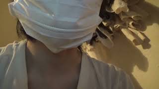 無職ニートが石破新総裁誕生と株について思うこと