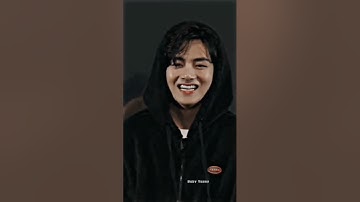 Kim Taehyung New whatsapp Status 🔥|| #shorts #bts #shortsvideo #youtubeshorts  #btsshorts #btsarmy