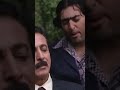 مسلسل ضيعة ضايعة الجزء الثاني ـ الحلقة 10