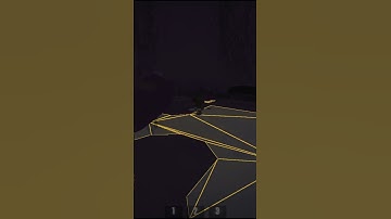 How the Apex Predator