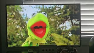 Kermit's Swamp Years (2002) - Opening scene