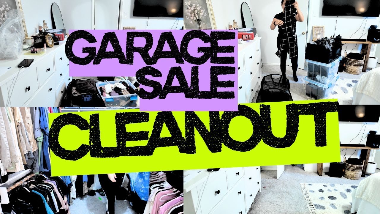 Biggest sale ever!! Let\'s clean this closet!! 25% Kidz Klozet | Mobile AL main image 4