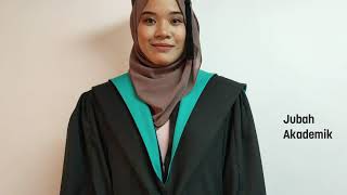 Tutorial Jubah MiCoST