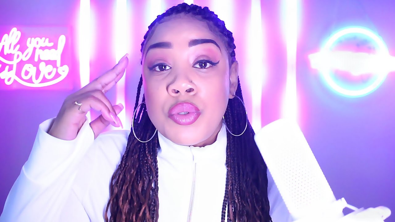 Aquarius~YOU’RE LIKE A JIGSAW PUZZLE THEY COULD NEVER FIGURE OUT….. UNTIL NOW!!