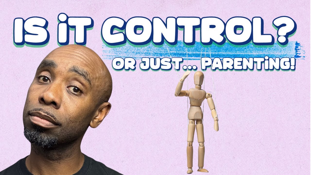 The Truth About Teaching Kids Values!