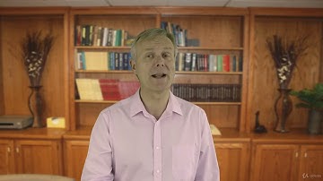 Performance Management: Objective setting for NEW MANAGERS - learn Management