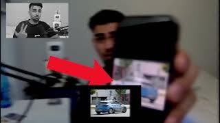 Part 1 of a Dark Heart Eternal Remix Collab