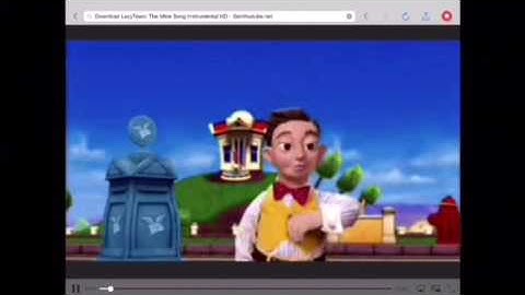 Ziggy x Stingy Is Mine (zingy)