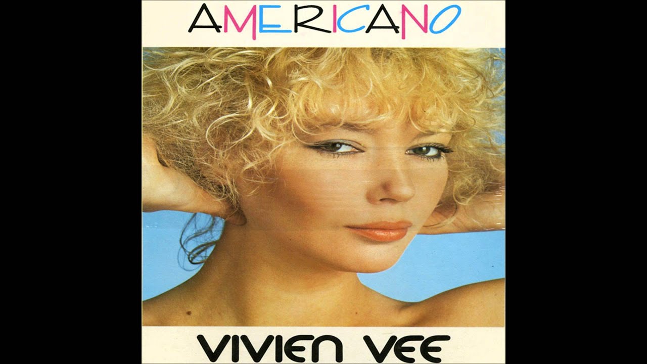video phone beyonce mp3 Vivien Vee - Americano
