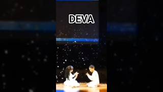 Devdas Dance Cover | Bollywood Classical Fusion ✨ #love #devdas #Deva #dance #fyp #viral #parna