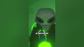 The Strongest Mob in 99 Nights In The Forest