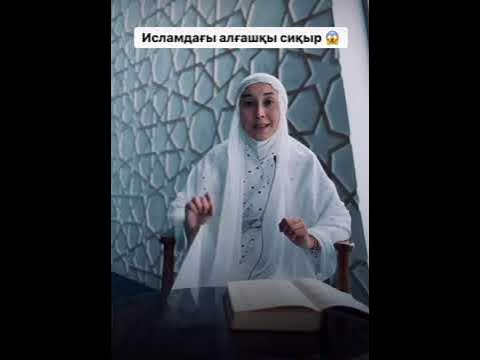 Смотреть онлайн дөрекі секс, ол оргазм бар Ресейлік әйел дәрігерлер бейнеленген порно