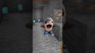 Falling Traps and LosTralaleritosDicenTralala #minecraft #italianbrainrot Falling Traps and LosTralaleritosDicenTralala #minecraft #italianbrainrot