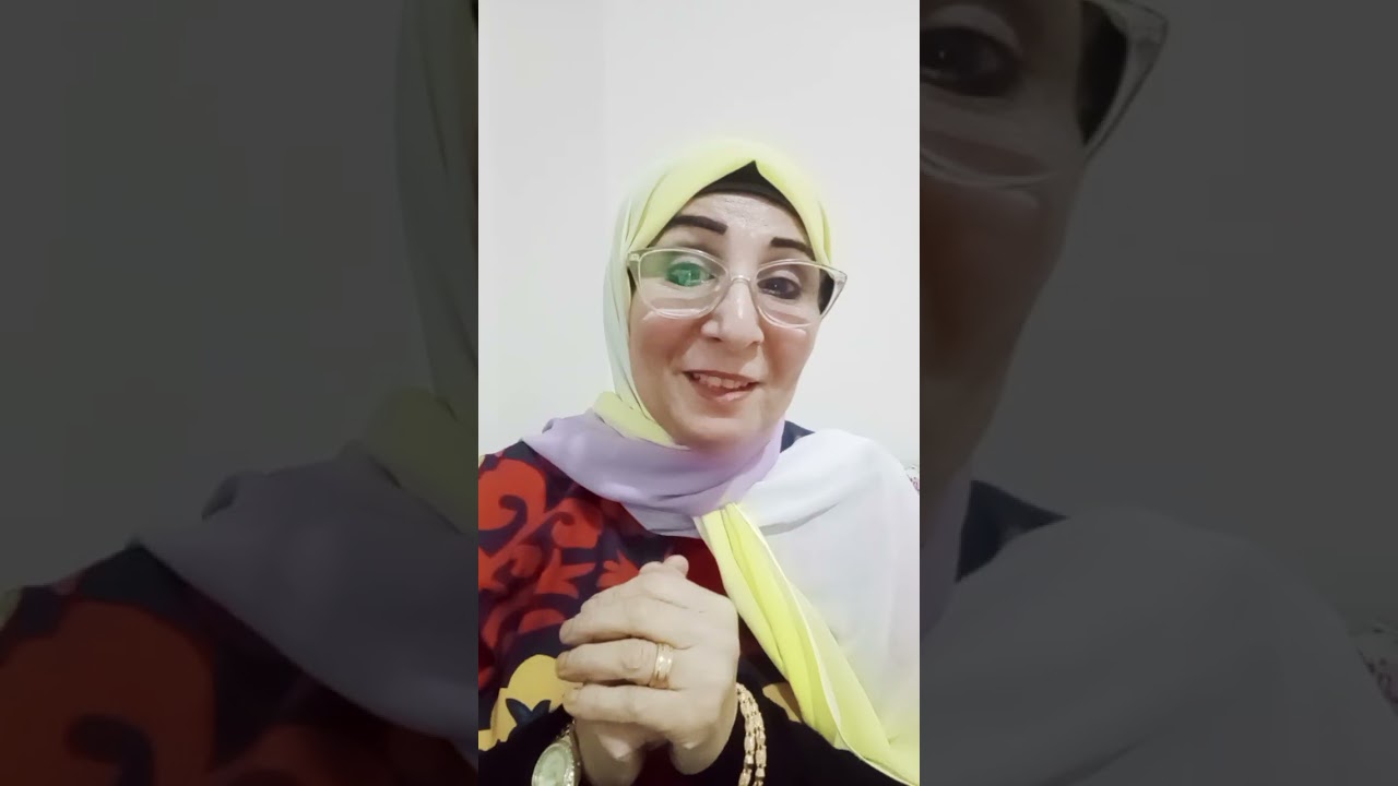 كلام مهم برج الاسد ٢ ٣ ٢٦ رقم الواتس 01122605414.  002🤣🌲🫲🌹💌💐👰🙊✊