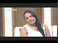 Novedades y tendencias en lenceria femenina - Carolina Jimnez Lencera