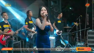 SEPTIAN AYU - DERITA - MAHESA MUSIC (KY PATIH) #dhehan_audio live Lamongan