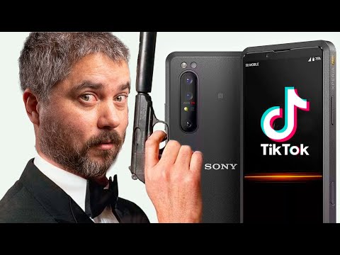 Nokia porazila Jamese