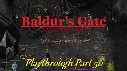 Baldur