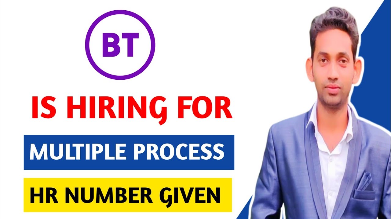 Jobs in British Jobs in British Kolkata & Gurgaon