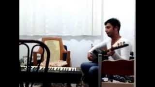 Gökhan doğanay-Çeker giderim Resimi