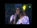 1987 Rai Rete 1 Sanremo 87 Albano e Romina ( 7 febbraio )