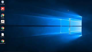 How to Restore Software Backup (Realsoft 10.9)