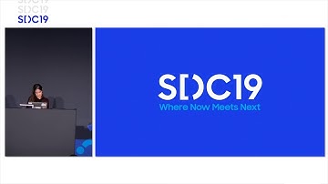 Natural Language Training: Best Practices for Bixby