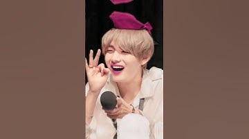 BTS💜(V)💜 4k status video #kimtaehyung  #btsarmy #bts #btsshorts #btsv #btsvlog #btscome
