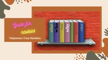 E-Loading Guide for TPC Retailer and Dealer