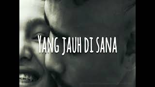 Story WA S.O.D X BLANK GANG nice dream