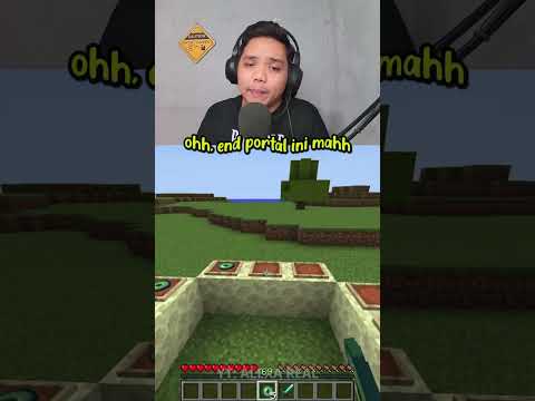 Video: 3 Cara untuk Melihat Tangkapan Skrin Minecraft