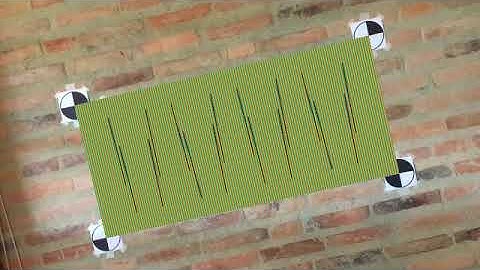 Spring 2019 -  Computer Vision - CS-6476-O01 - P03 ar 5 a ps3 4 a