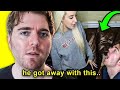 Why I Don't Forgive Shane Dawson