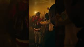 Reason - Call Me