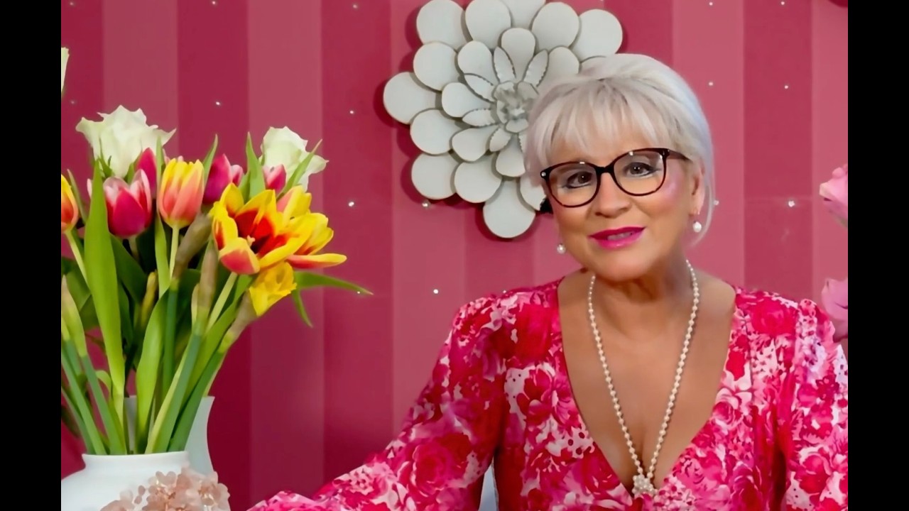 Waage März 2026- Befreiung....und die  Leichtigkeit und Klarheit ist da🤗🍀🍀❤️